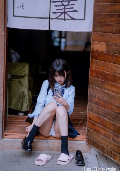 牧师和修女_剧情片电影免费在线