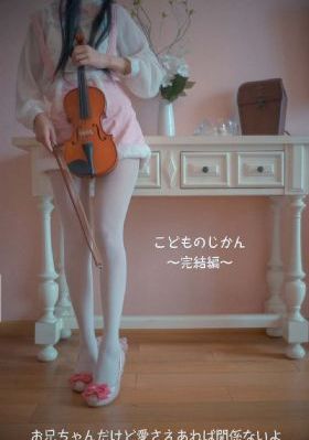 伦理片 韩国_剧情片完整视频观看
