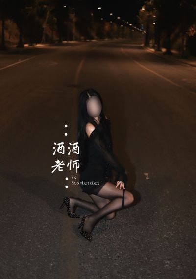 两个女人互添下身高潮百合_高清影视在线观看
