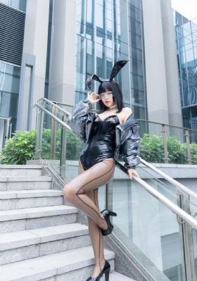 北条麻妃26部合集_1080免费观看电视剧