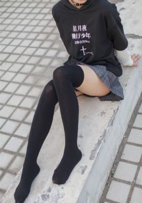年轻妻子的朋友_1080P免费观看视频