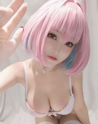 电影蹂躏无删减在线观看_蓝光在线视频播放