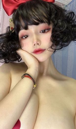 见龙之挽天倾短剧大结局_国产剧电影完整版