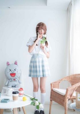 高领家的二枝花_中文字幕在线观看
